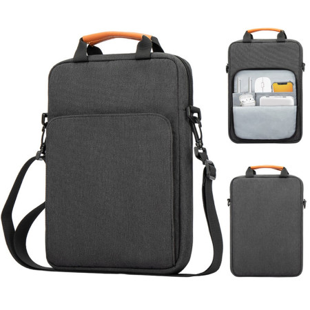13,3-Zoll-Laptoptasche,...