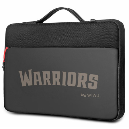 14-Zoll-Laptoptasche WIWU...