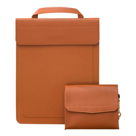 Laptoptasche 15–16" mit...