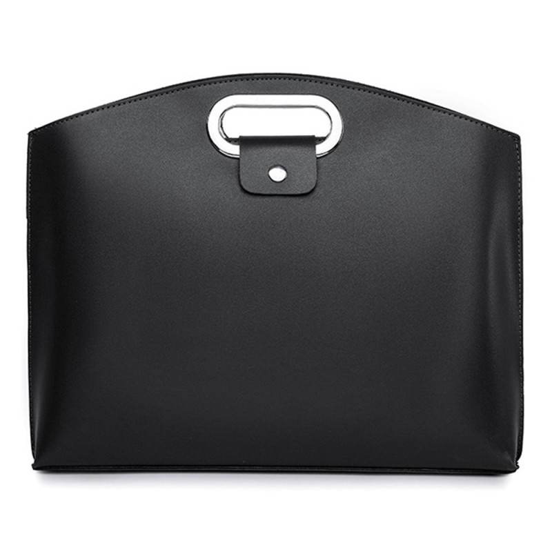 Business-Laptoptasche für 13,3- bis 14-Zoll-Laptops