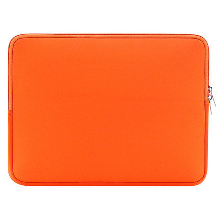 13-Zoll-Laptoptasche aus...