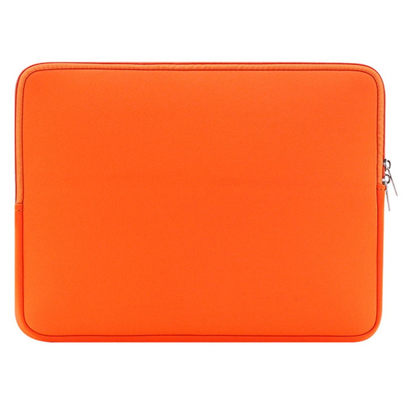 13-Zoll-Laptoptasche aus Neopren