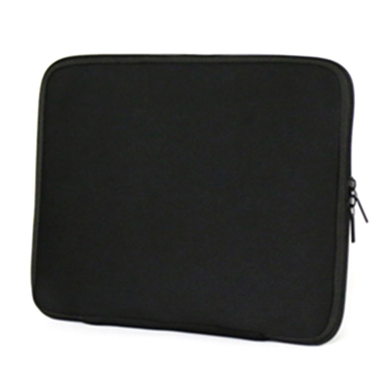 12-Zoll-Laptoptasche aus Neopren