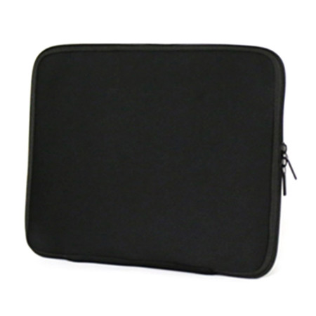 10-Zoll-Laptoptasche aus...