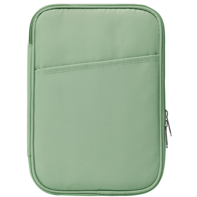 Tasche für Tablets und E-Reader (7–8 Zoll)