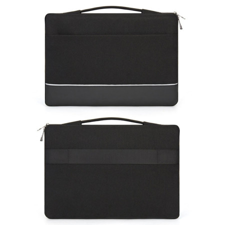 15,6-Zoll-Laptoptasche aus...