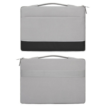13,3-Zoll-Laptoptasche aus...
