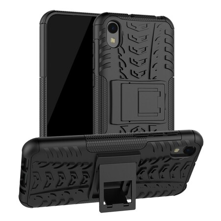 Huawei Y5 2019 Ultra Resistant Cover