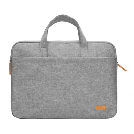 Laptoptasche für Geräte bis...