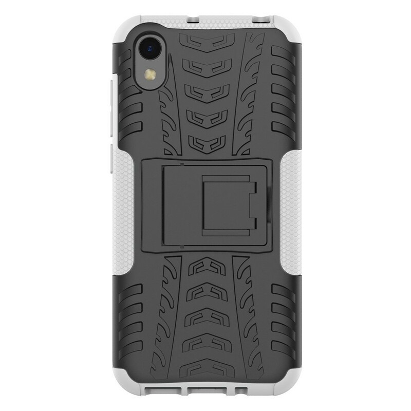 Huawei Y5 2019 Ultra Resistant Cover