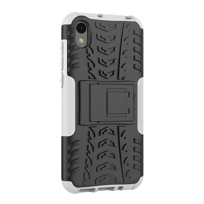 Huawei Y5 2019 Ultra Resistant Cover