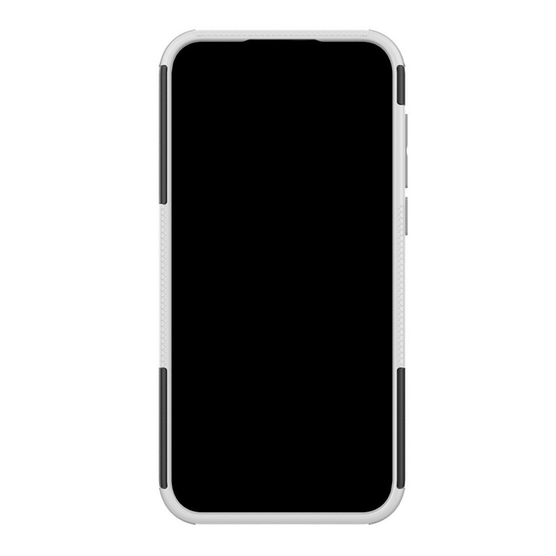 Huawei Y5 2019 Ultra Resistant Cover