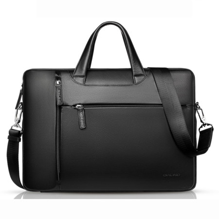 Sac Business Laptop 15...