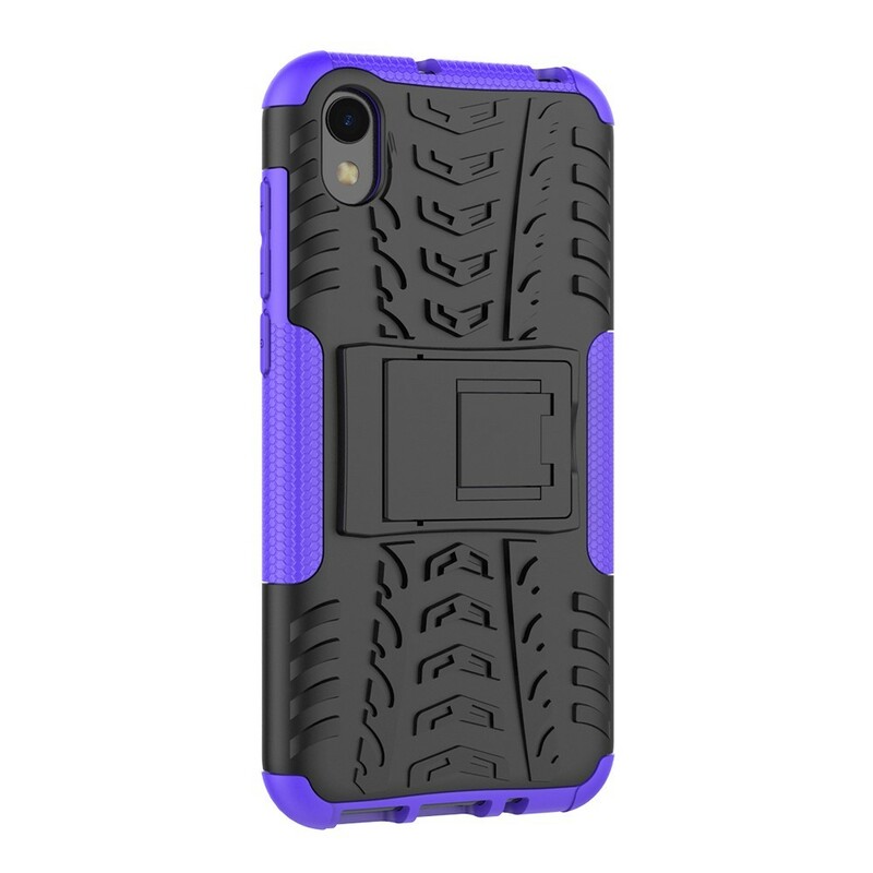 Huawei Y5 2019 Ultra Resistant Cover