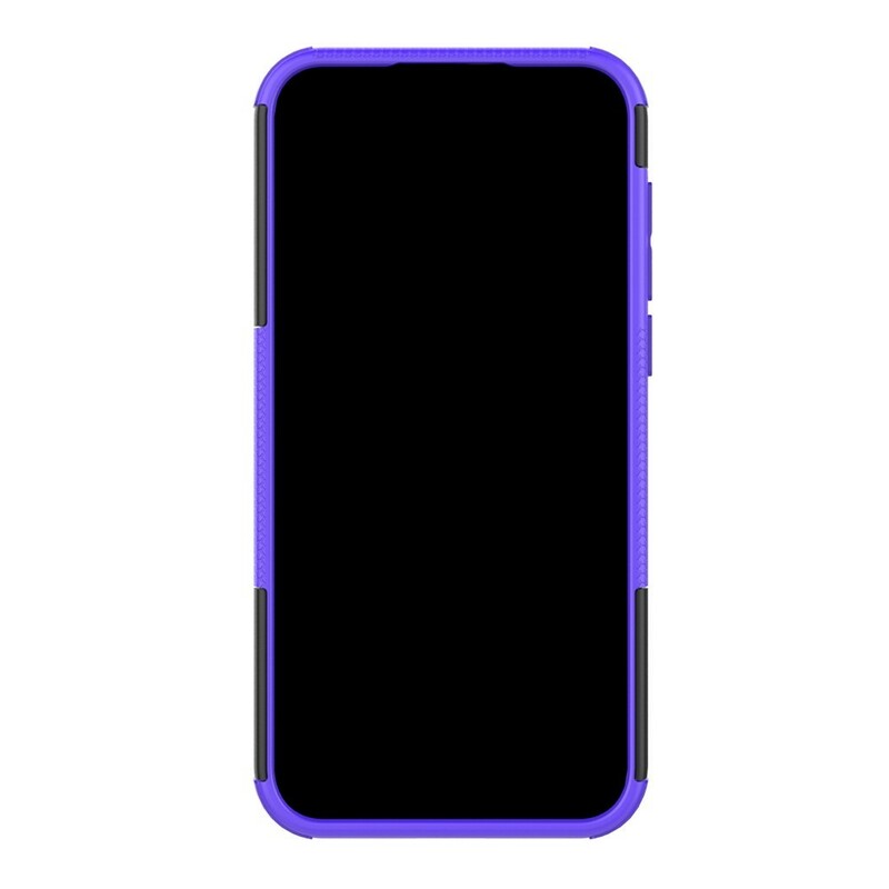 Huawei Y5 2019 Ultra Resistant Cover