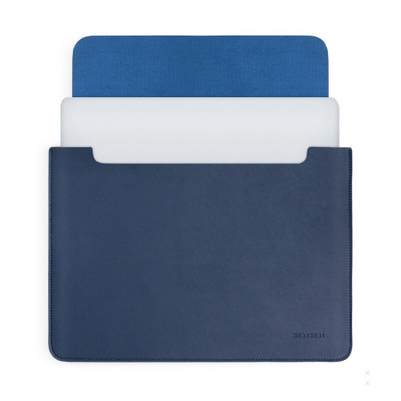 HUASHENG Laptop-Tasche...