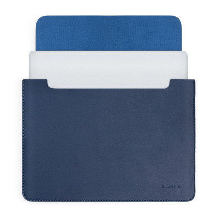 HUASHENG Laptop-Tasche aus...