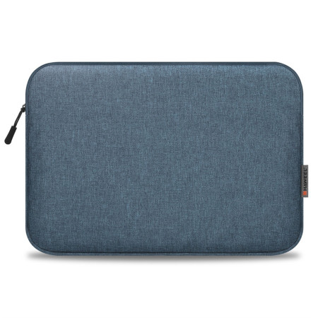 Tablet-Tasche für 9,7–11...