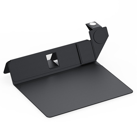 15-16-Zoll-Laptoptasche mit...