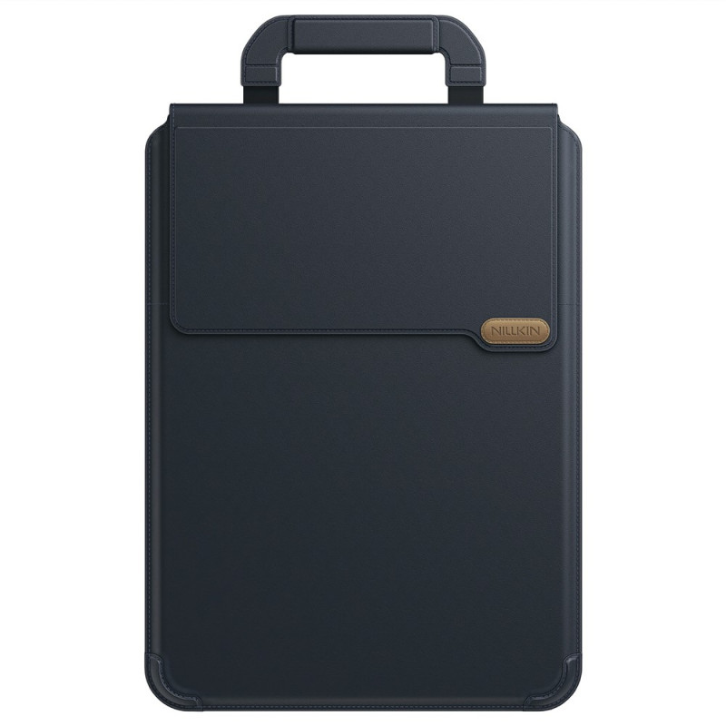 Pochette Laptop 16,2 pouces Multifonction EVA NILLKIN Versatile Pro
