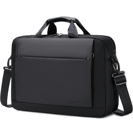 15,6-Zoll-Business-Laptopta...
