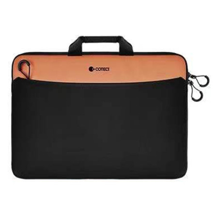 COTECI Laptop-Tasche (13–14...