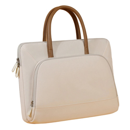 Laptoptasche 13–13,3 Zoll...