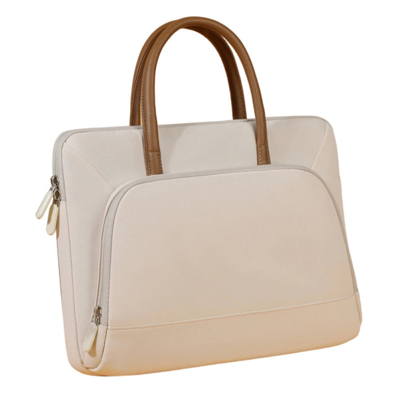 Laptoptasche für 14–14,6 Zoll mit dreifachem Schutz
