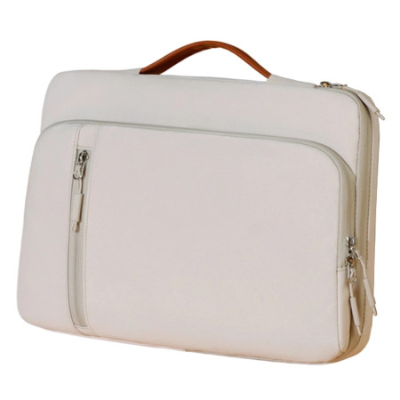 Laptoptasche für 14–14,6...