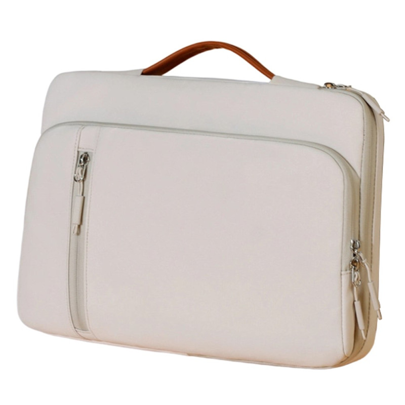 Laptoptasche für 14–14,6 Zoll mit einziehbarem Tragegriff