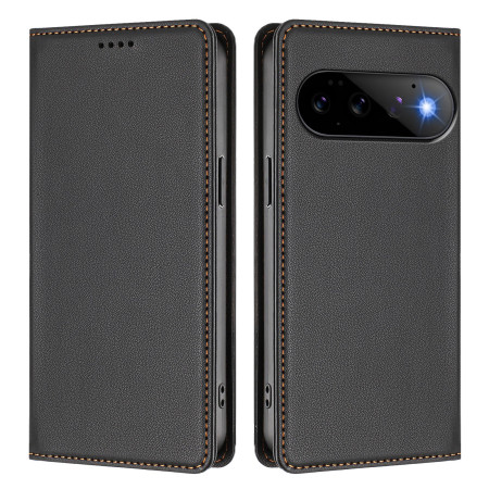 Flip-Cover für Google Pixel...