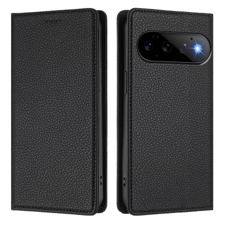 Flip-Cover für Google Pixel...