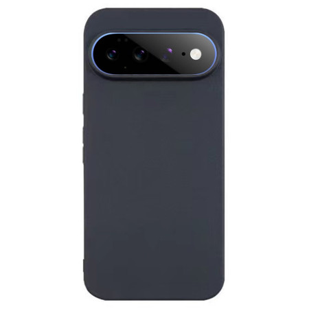 Google Pixel 11 Pro / 11...