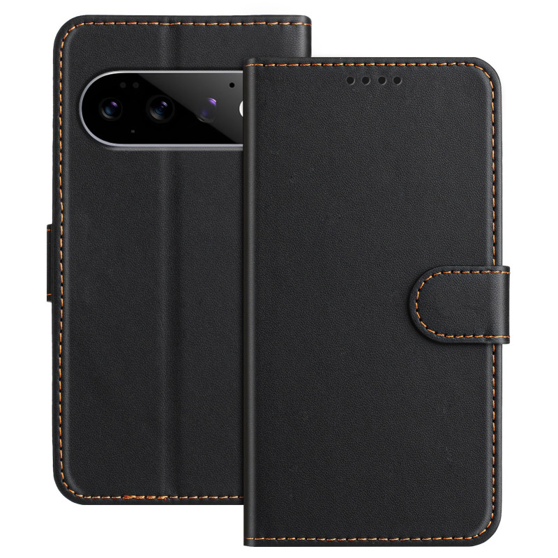 Hülle für Google Pixel 11 Pro / 11 Couture