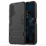 Honor 20 Pro Ultra Resistant Cover