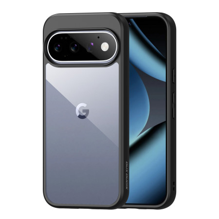 Hülle für Google Pixel 11...