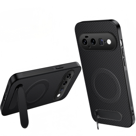Honor 600-Hülle aus...