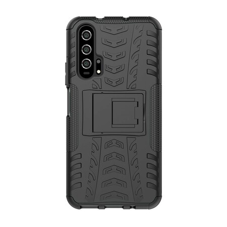 Honor 20 Pro Resistant Ultra Cover