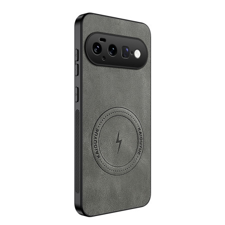 Magnetische Google Pixel...