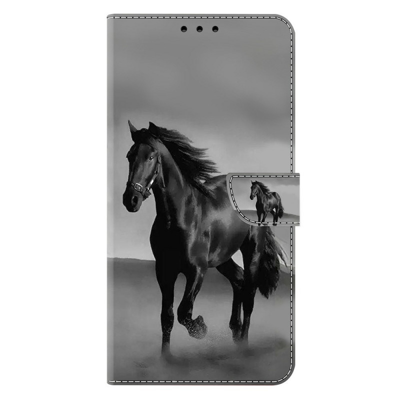 Hülle für Google Pixel 11 Pro / 11 „Cheval“