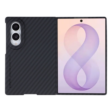 Samsung Galaxy Z Fold 8...