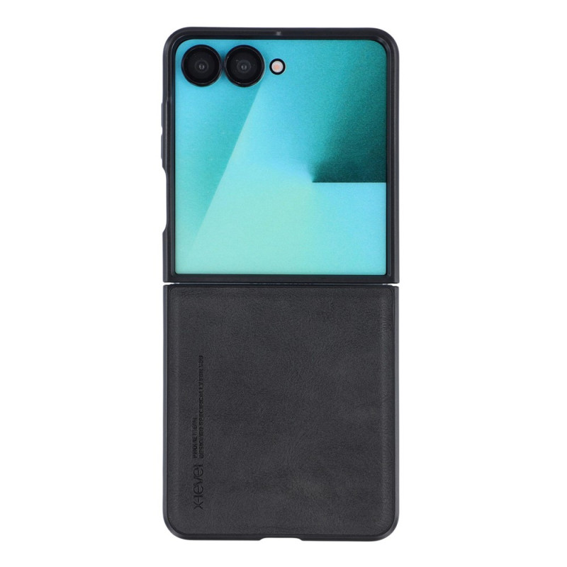 Samsung Galaxy Z Fold 8 Hülle Bojue-3 Series X-LEVEL