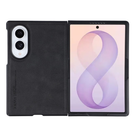 Samsung Galaxy Z Fold 8...