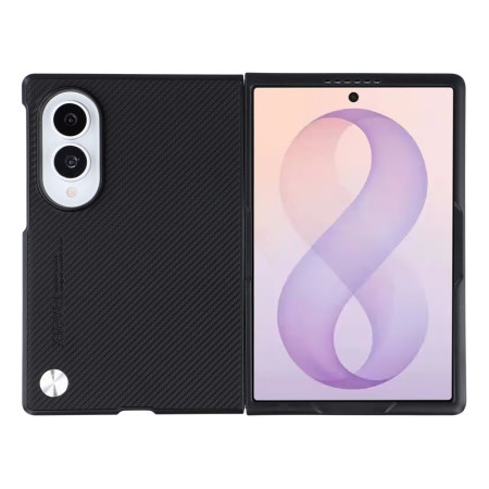 Samsung Galaxy Z Fold 8...