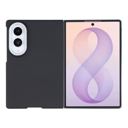Samsung Galaxy Z Fold 8...