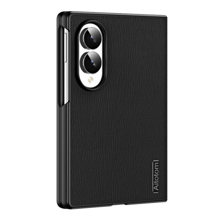 Samsung Galaxy Z Fold 8...