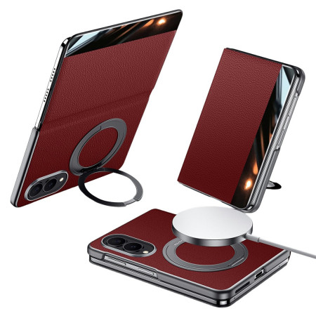 Samsung Galaxy Z Fold 8...