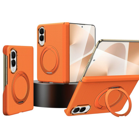 Samsung Galaxy Z Fold 8...