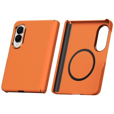 Samsung Galaxy Z Fold 8...
