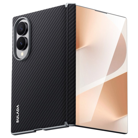 Samsung Galaxy Z Fold 8...